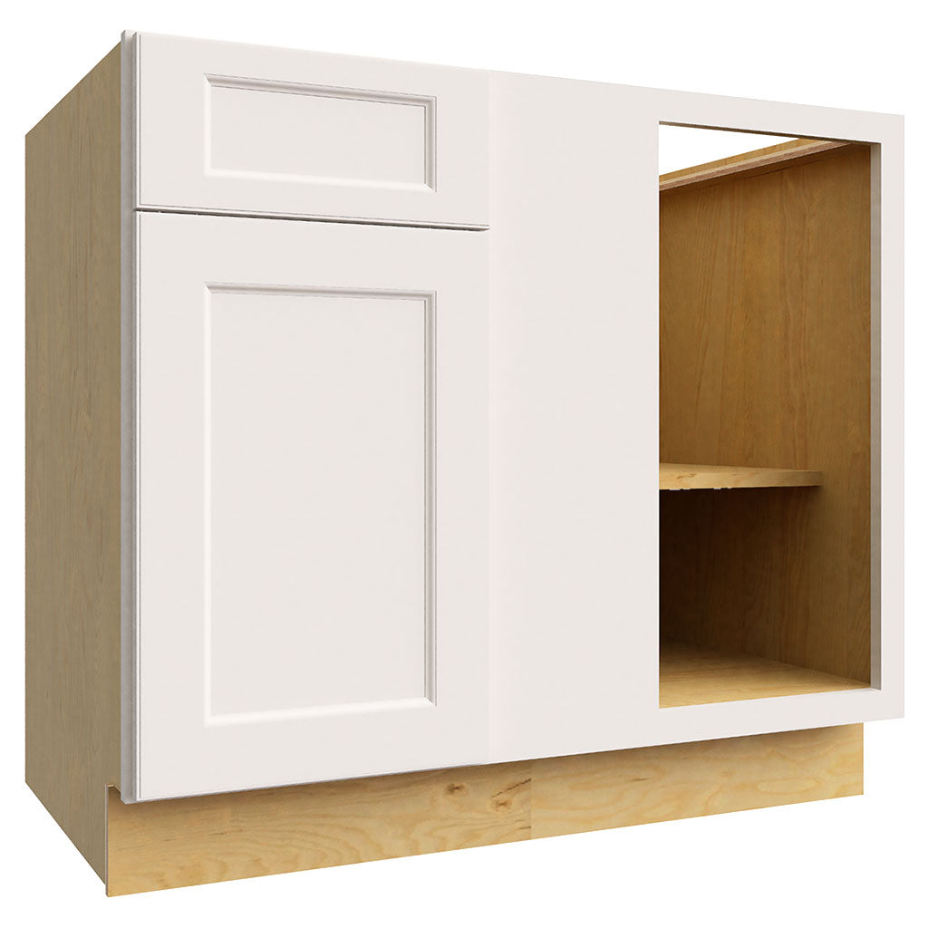 Fabuwood Fusion Dove BLB4245R Preview 1.jpg