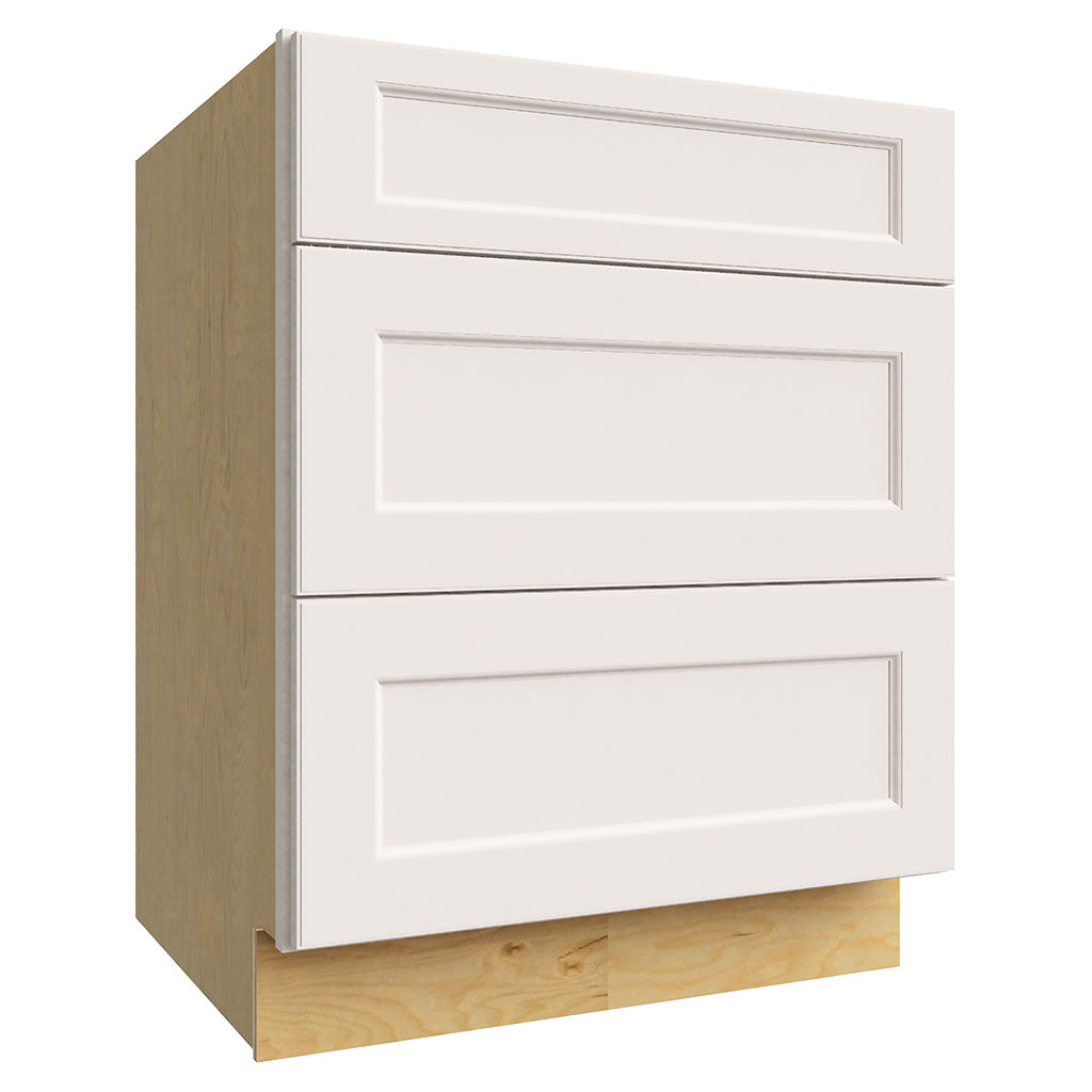 Fabuwood Fusion Dove DB27 Preview 1