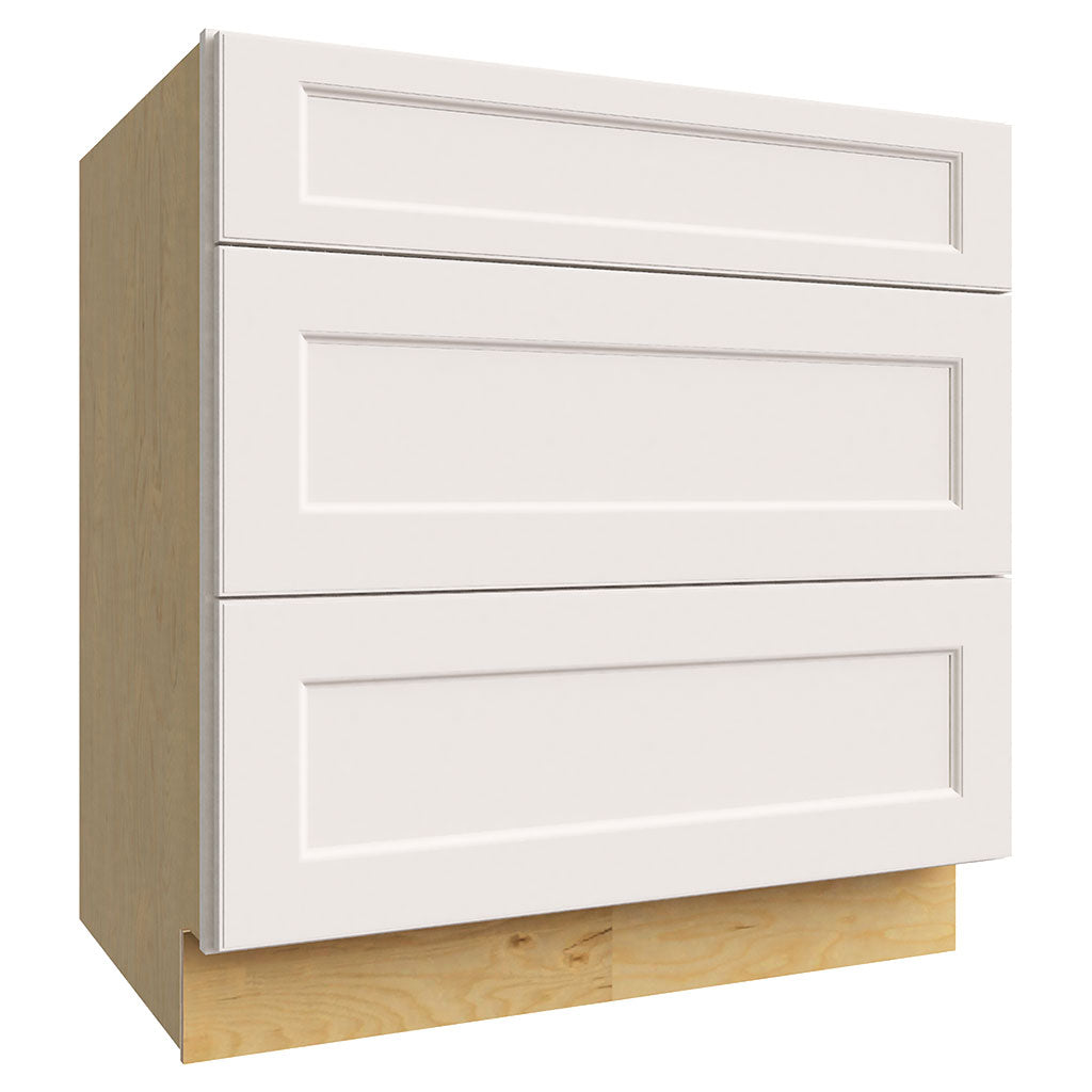 Fabuwood Fusion Dove DB33 Preview 1