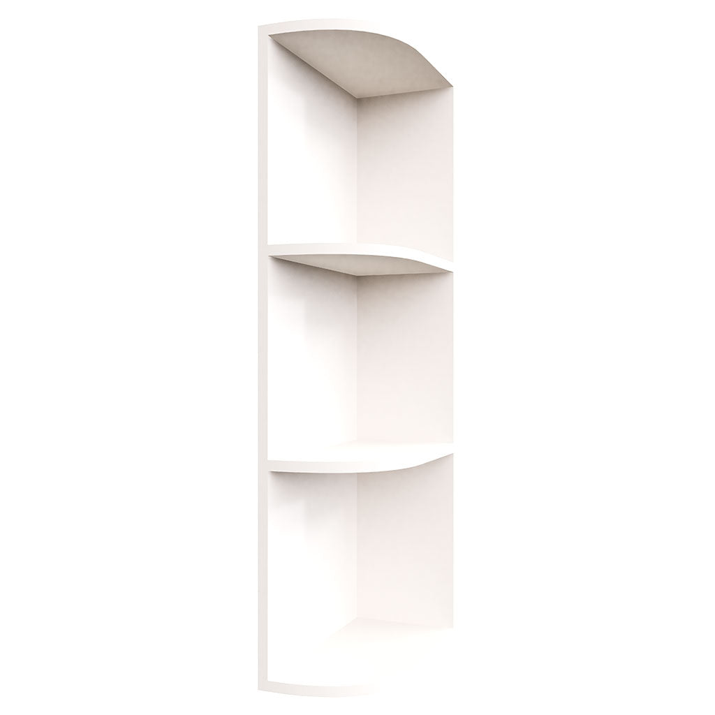 Fabuwood Fusion Dove OER630 Preview 1