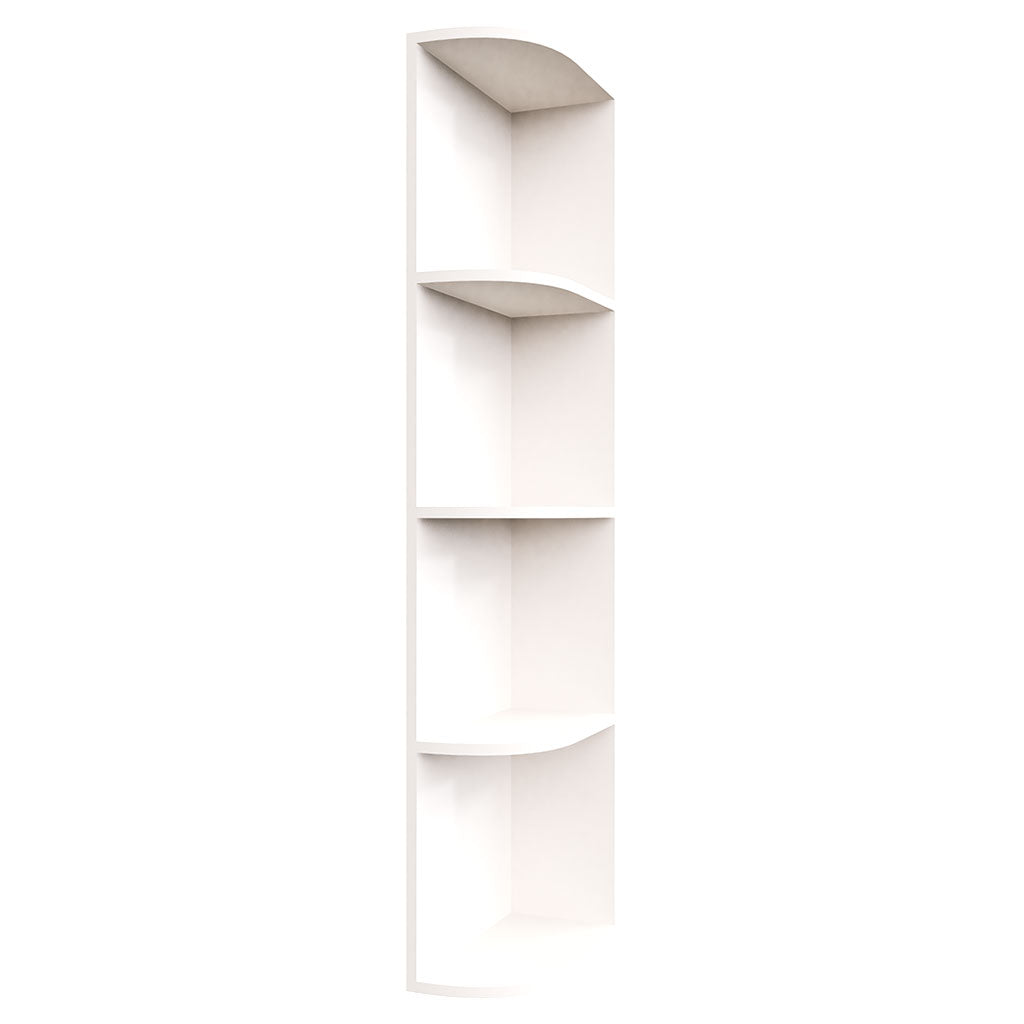 Fabuwood Fusion Dove OER642 Preview 1