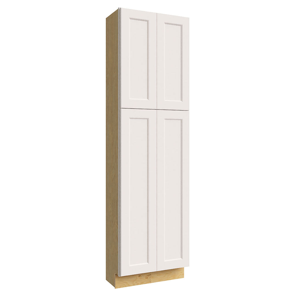 Fabuwood Fusion Dove TP241284 Preview 1