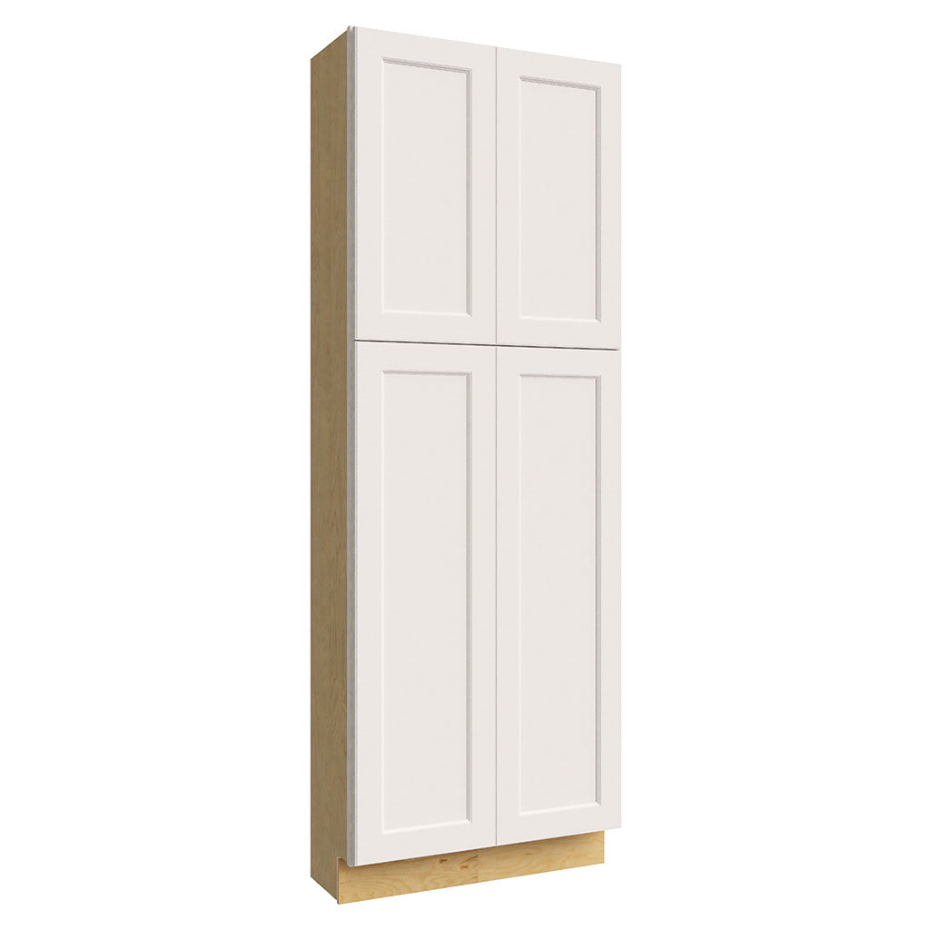 Fabuwood Fusion Dove TP301284 Preview 1