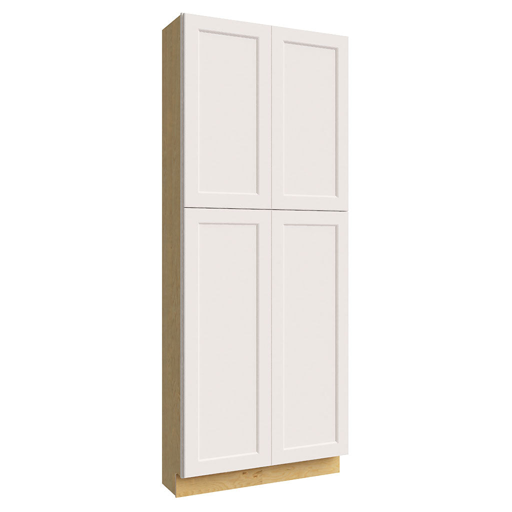 Fabuwood Fusion Dove TP301290 Preview 1