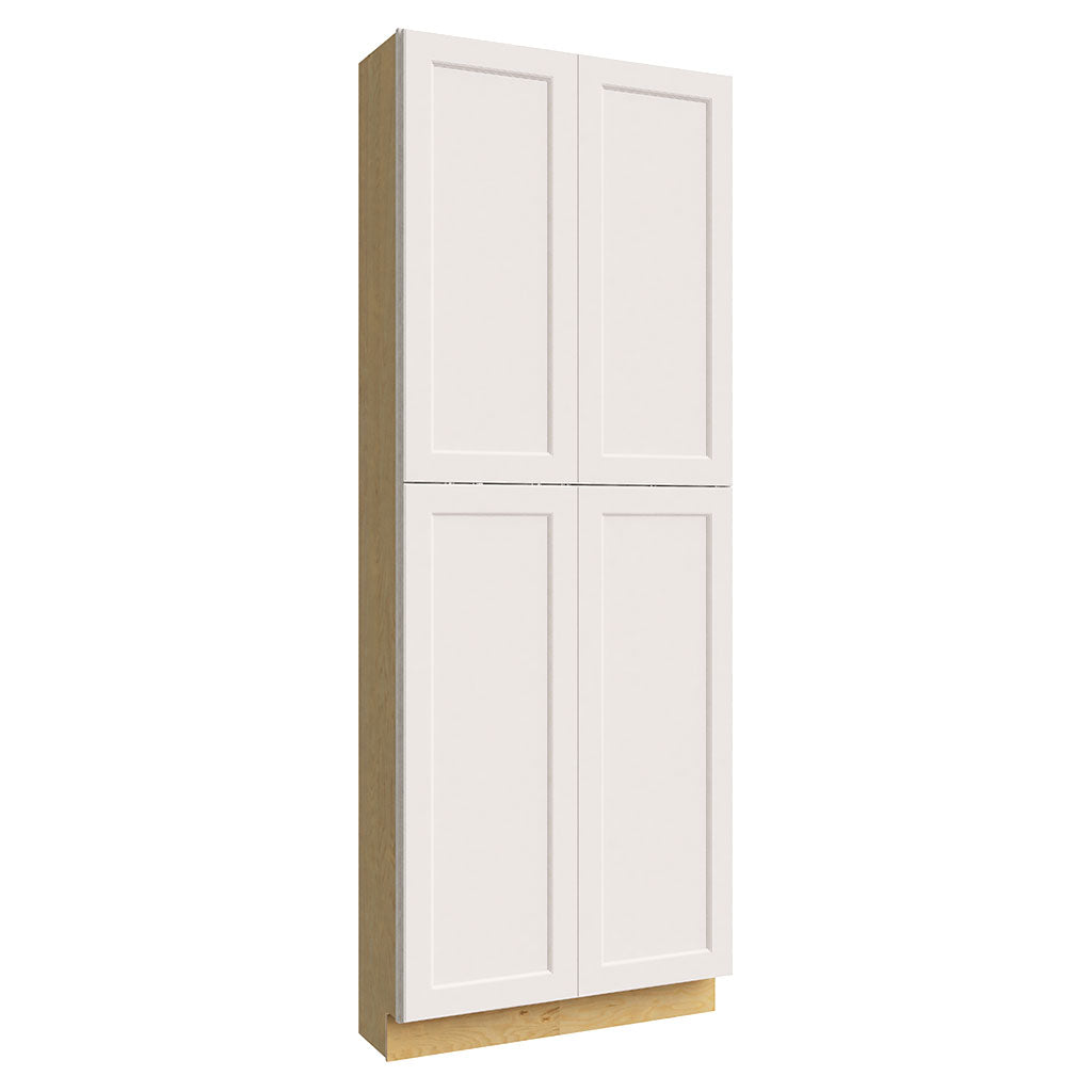 Fabuwood Fusion Dove TP301296 Preview 1