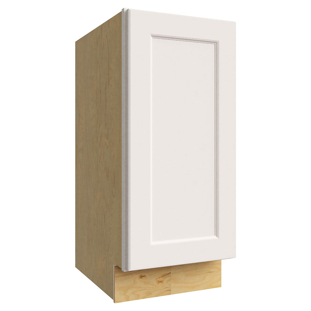 Fabuwood Fusion Dove VB15FD Preview 1