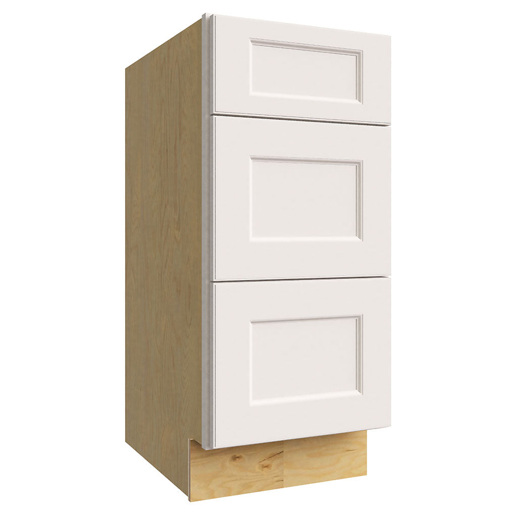 Fabuwood Fusion Dove VDB15-34 Preview 1