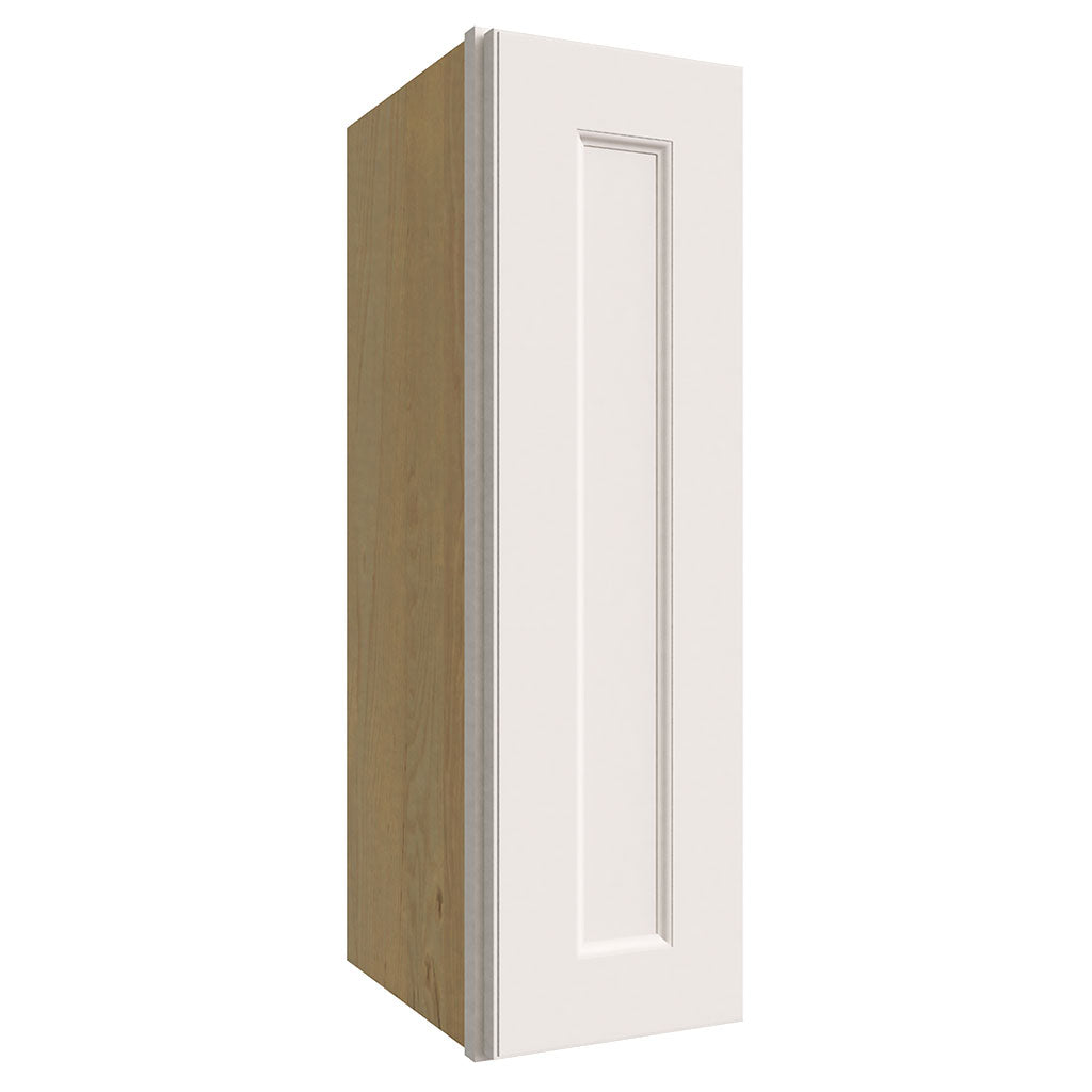 Fabuwood Fusion Dove W0930 Preview 1