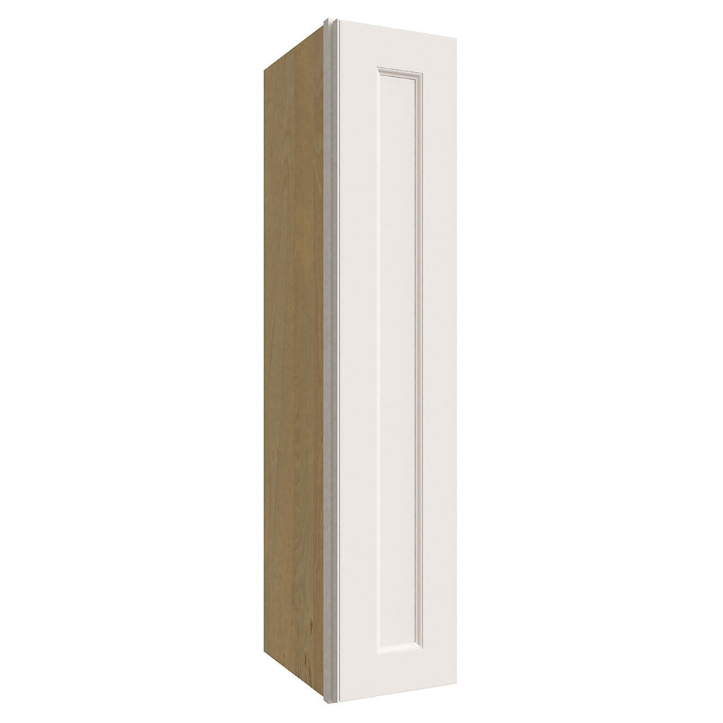Fabuwood Fusion Dove W0942 Preview 1