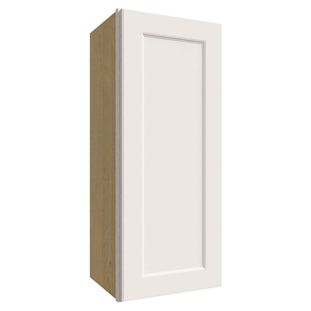 Fabuwood Fusion Dove W1536 Preview 1