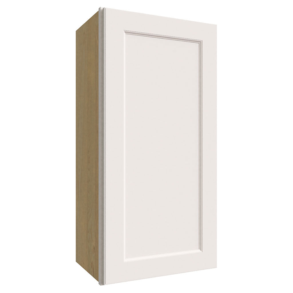 Fabuwood Fusion Dove W1836 Preview 1