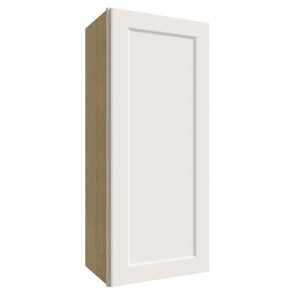Fabuwood Fusion Dove W1842 Preview 1