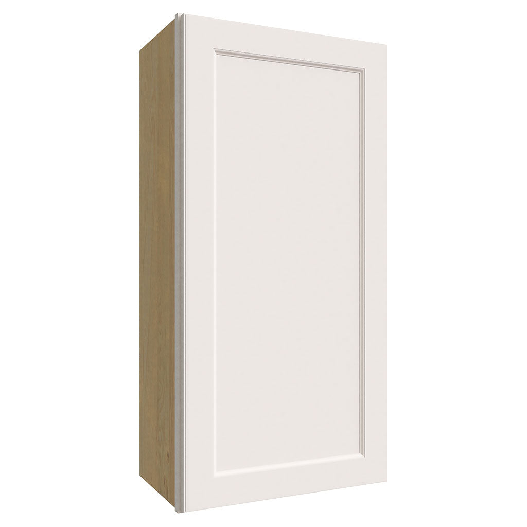 Fabuwood Fusion Dove W2142 Preview 1