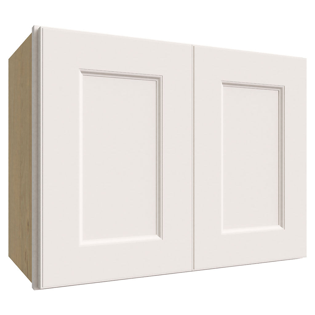 Fabuwood Fusion Dove W2418 Preview 1
