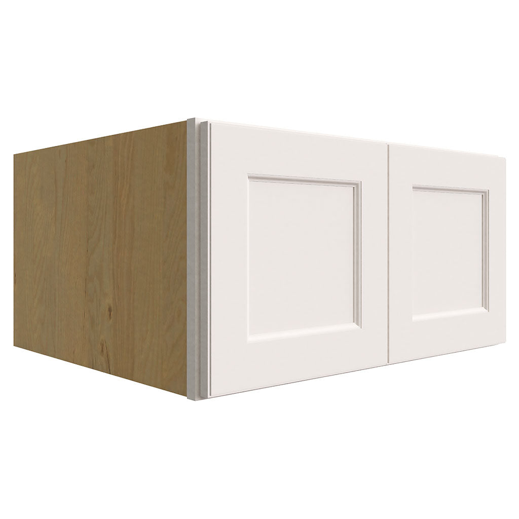 Fabuwood Fusion Dove W301524 Preview 1