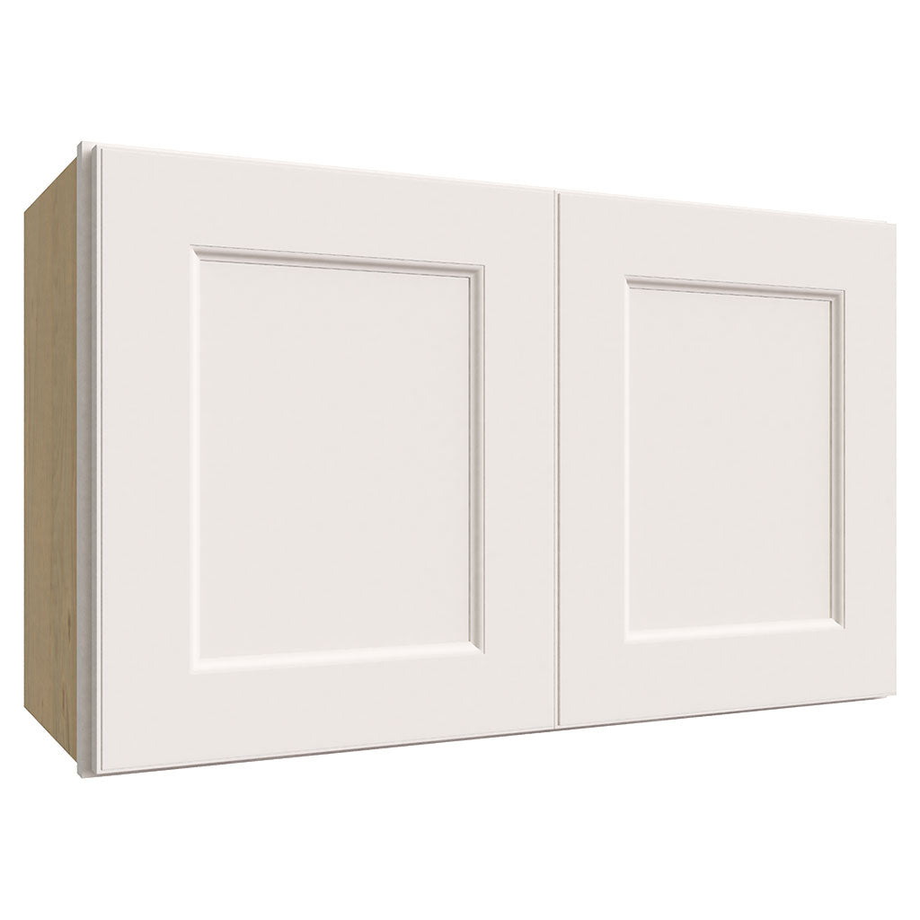Fabuwood Fusion Dove W3018 Preview 1