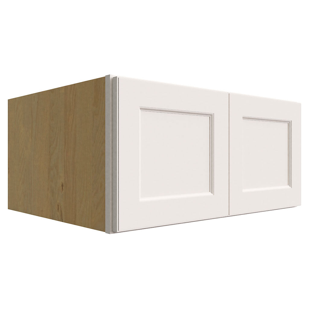 Fabuwood Fusion Dove W331524 Preview 1