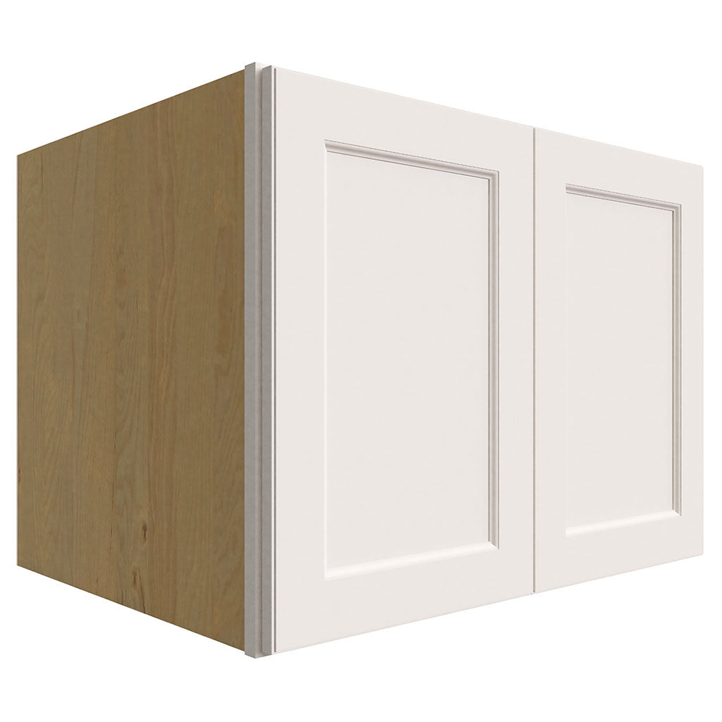 Fabuwood Fusion Dove W332424 Preview 1