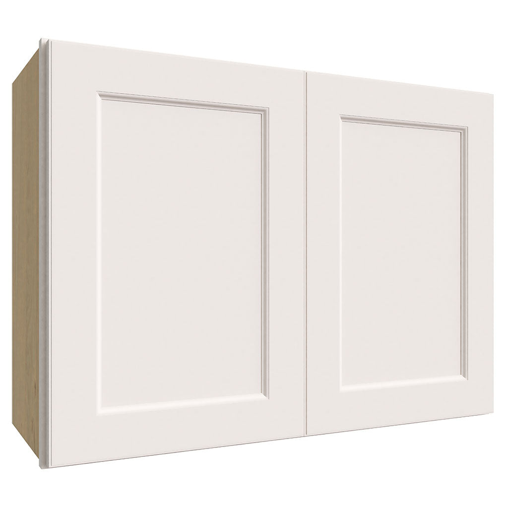 Fabuwood Fusion Dove W3324 Preview 1
