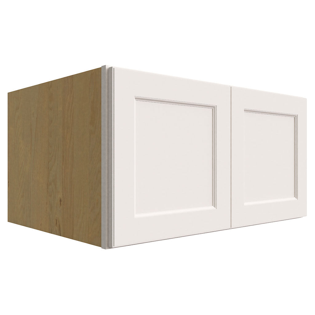 Fabuwood Fusion Dove W361824 Preview 1