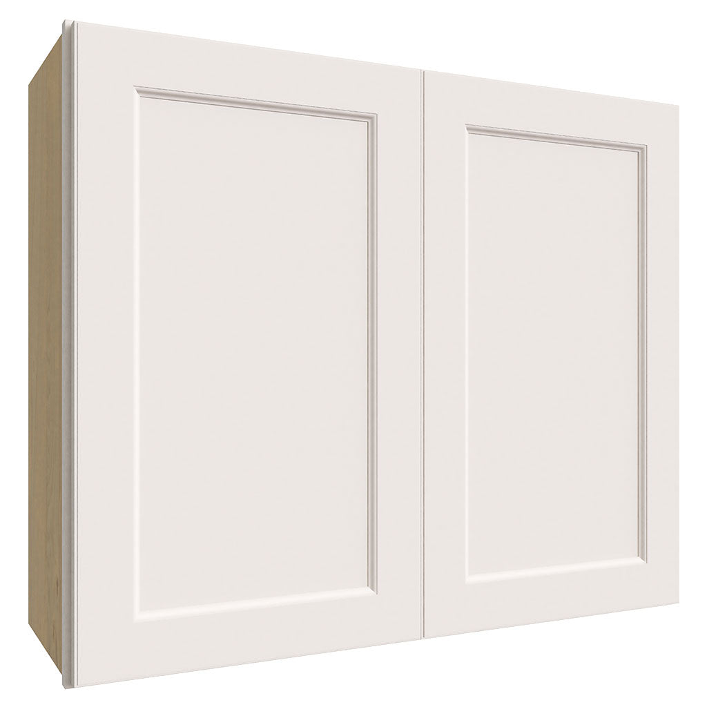 Fabuwood Fusion Dove W3630 Preview 1