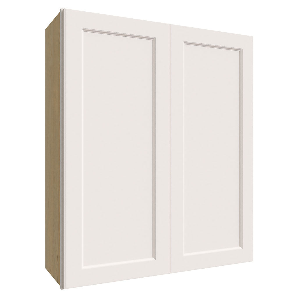 Fabuwood Fusion Dove W3642 Preview 1
