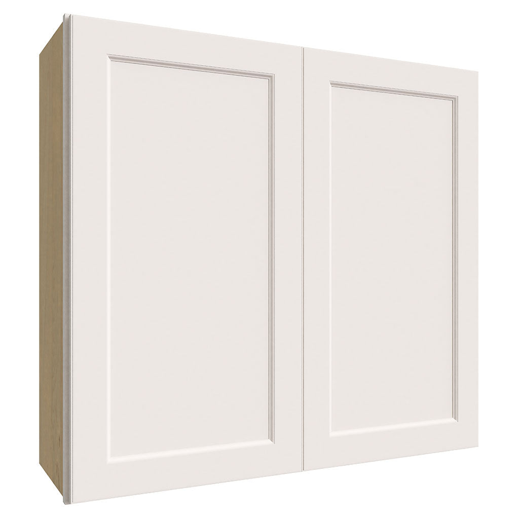Fabuwood Fusion Dove W3936 Preview 1