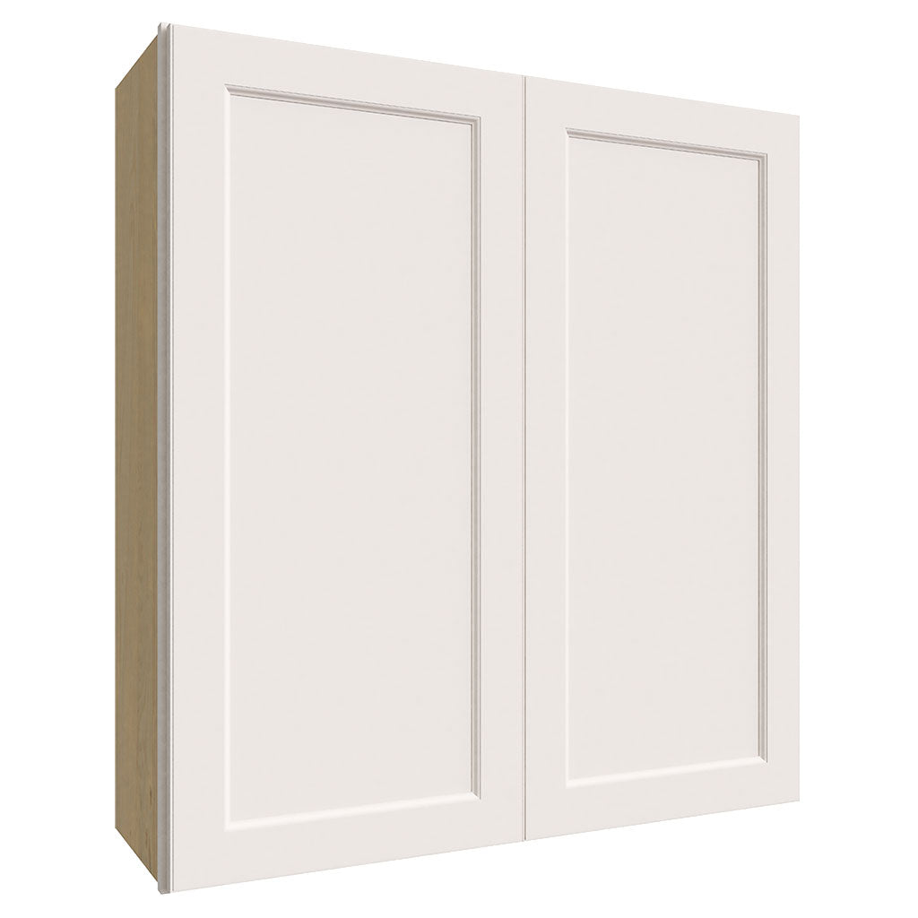 Fabuwood Fusion Dove W3942 Preview 1
