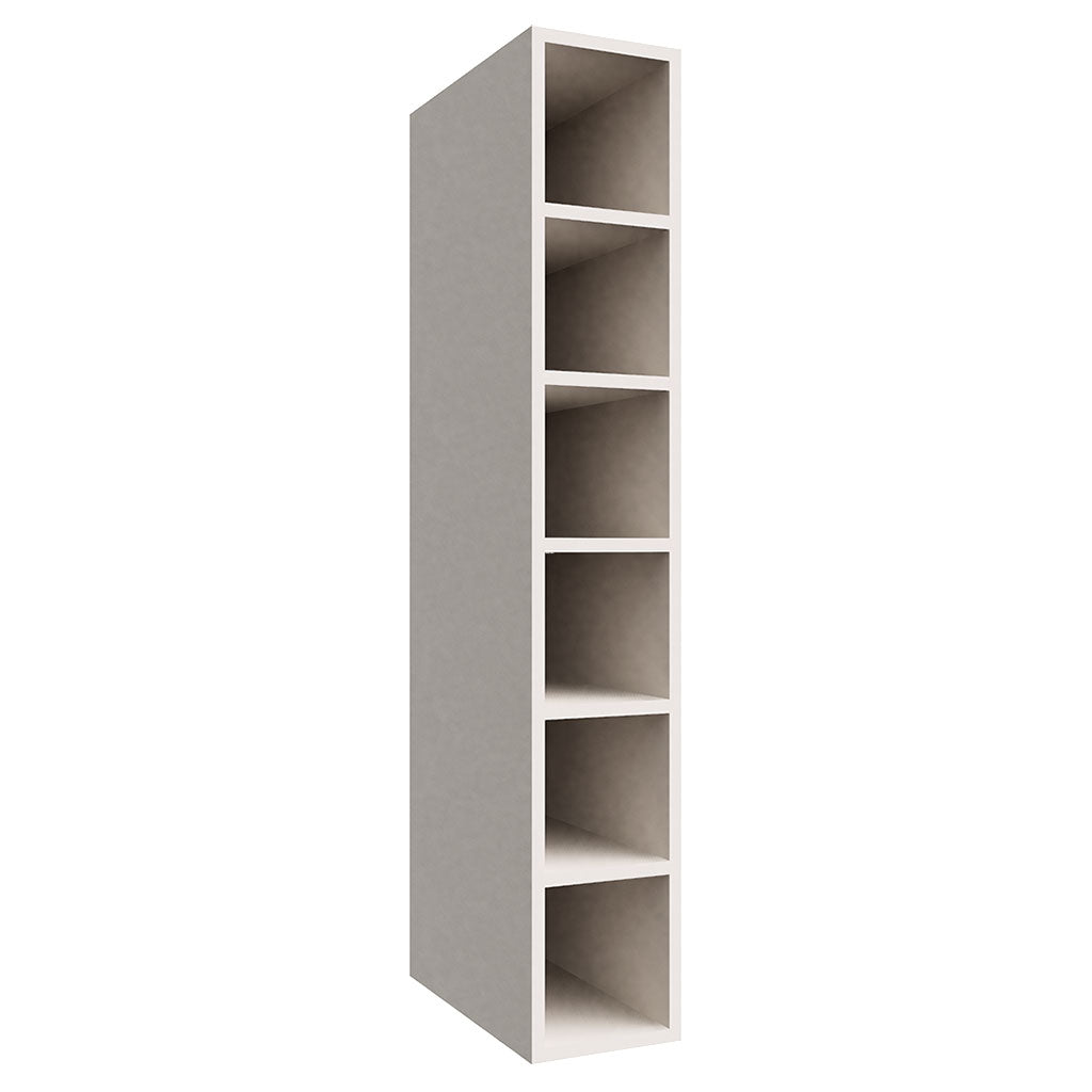 Fabuwood Fusion Dove WC0636 Preview 1