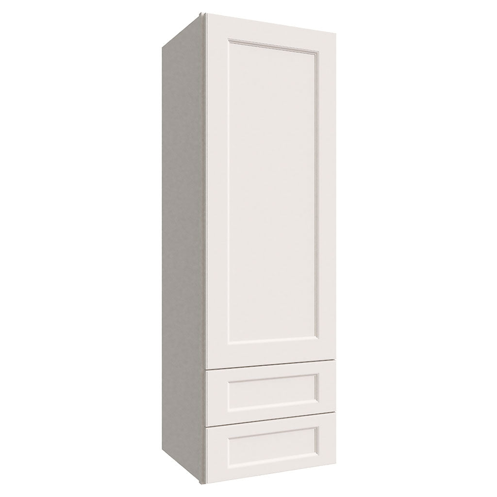 Fabuwood Fusion Dove WD1854 Preview 1
