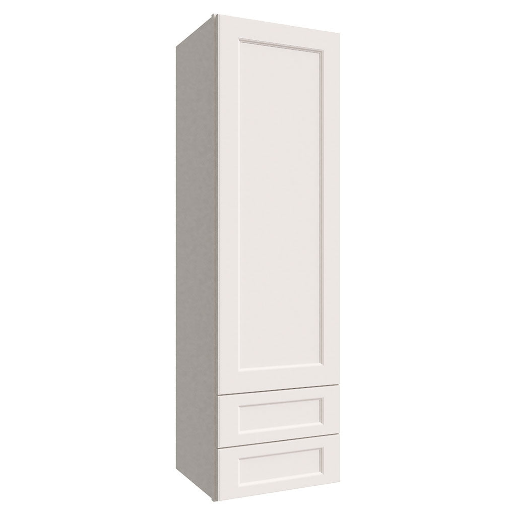 Fabuwood Fusion Dove WD1860 Preview 1