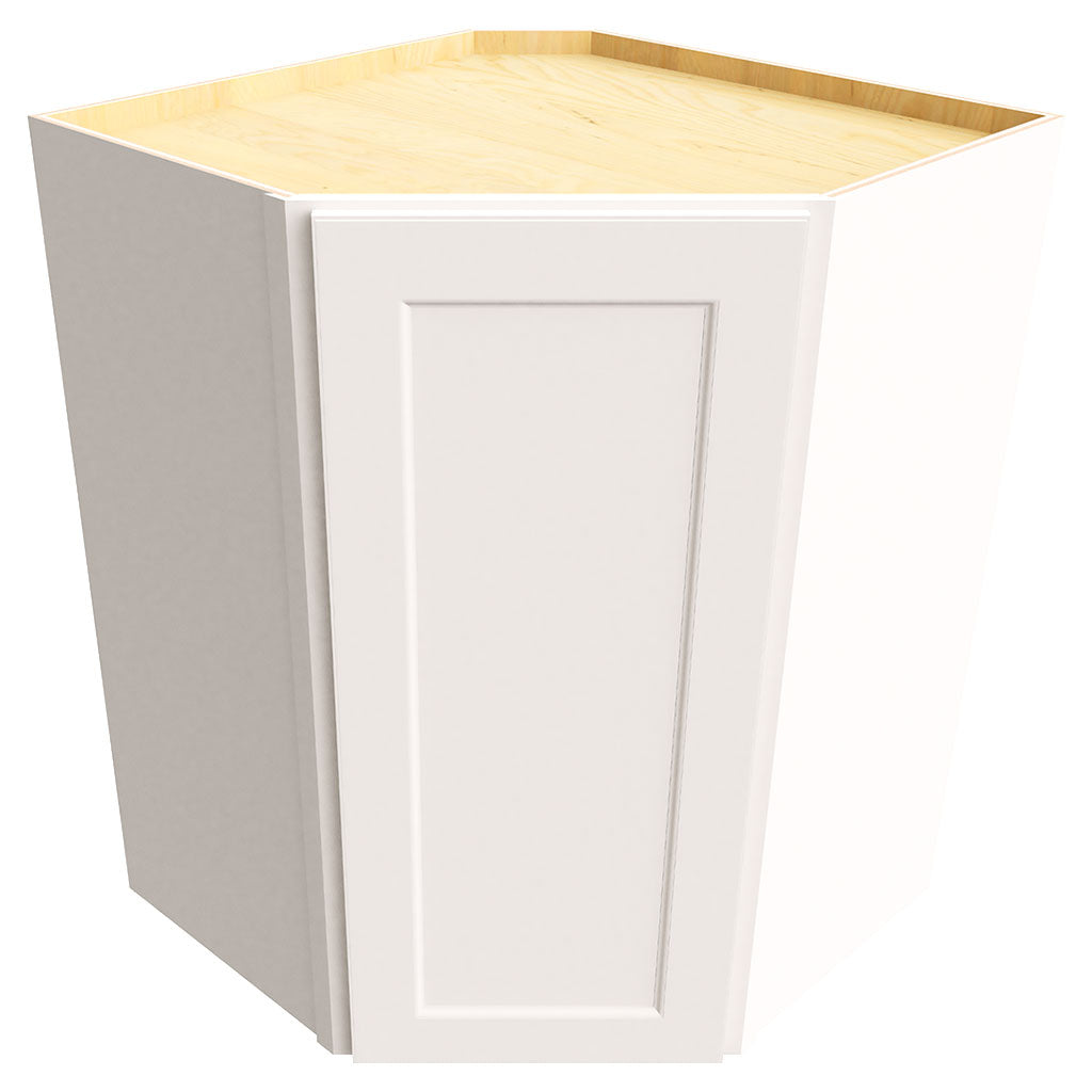 Fabuwood Fusion Dove WDC2736 Preview 1