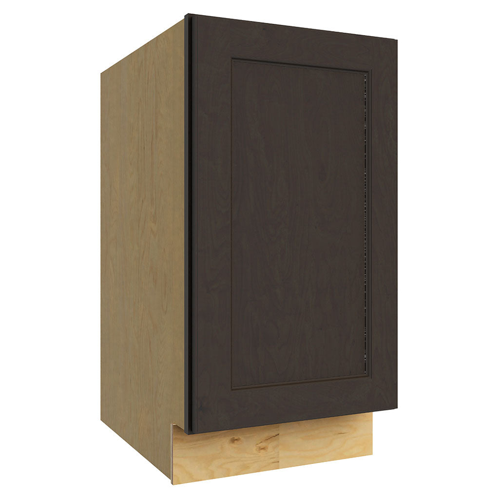 Fabuwood Fusion Kona B18FD Preview 1