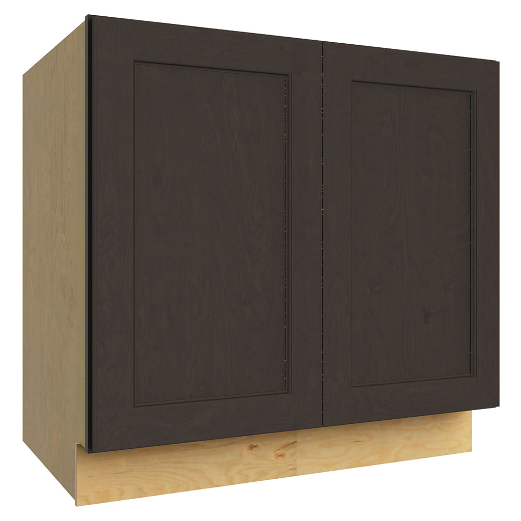 Fabuwood Fusion Kona B36FD Preview 1