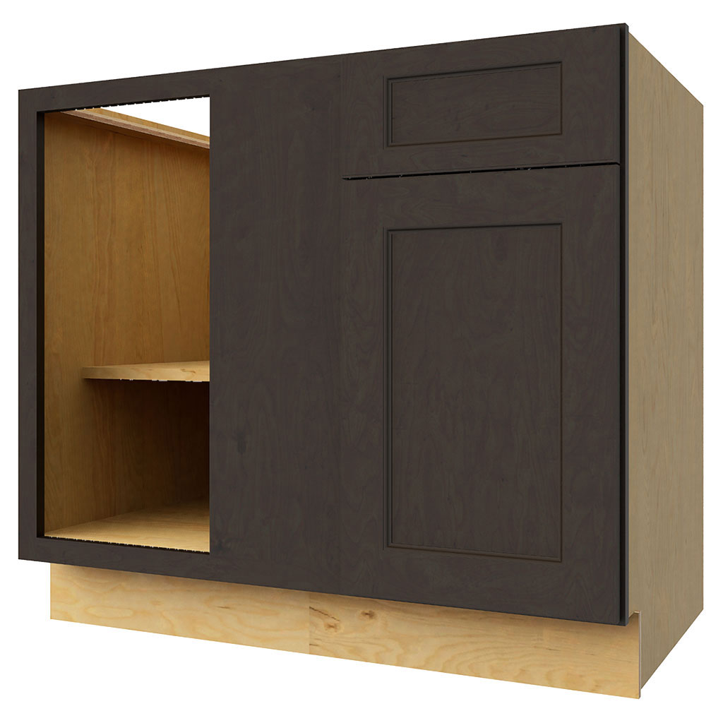 Fabuwood Fusion Kona BLB4245L Preview 1.jpg