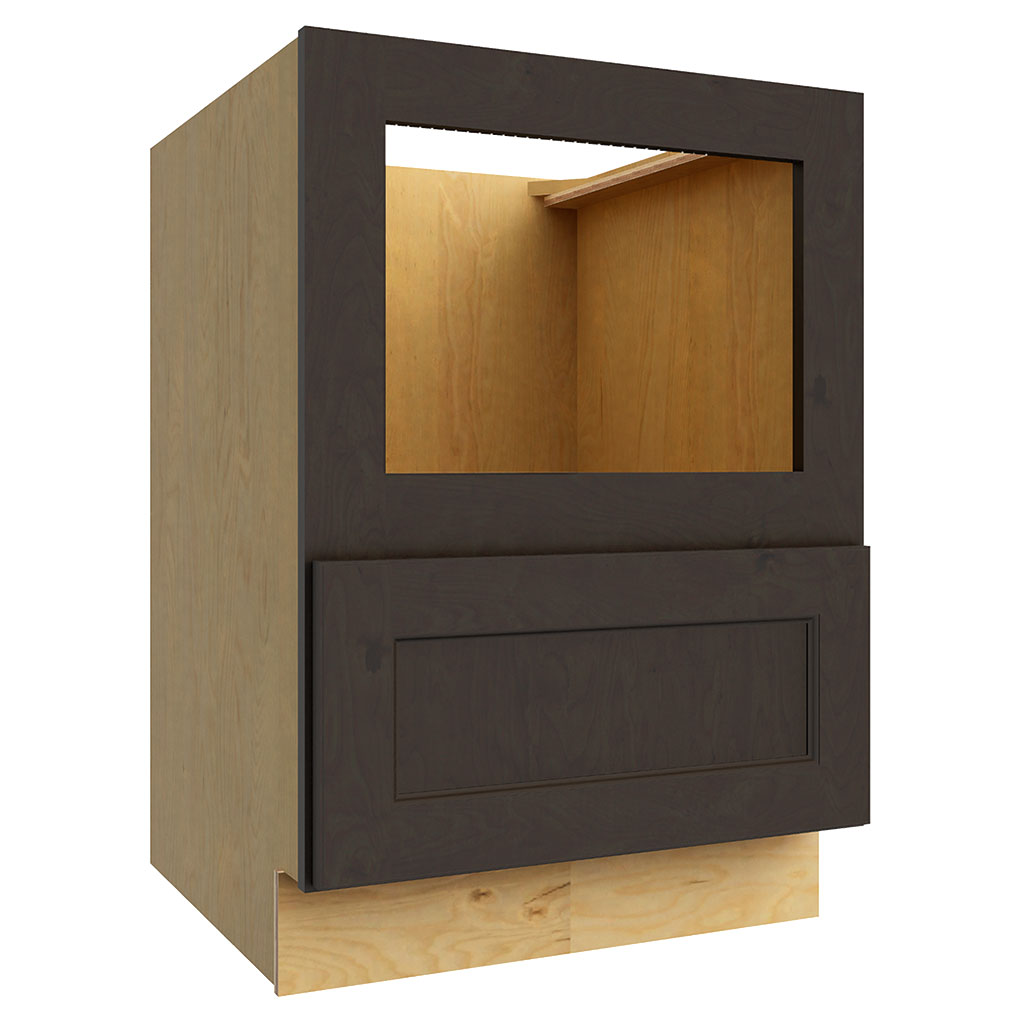 Fabuwood Fusion Kona BMC24 Preview 1