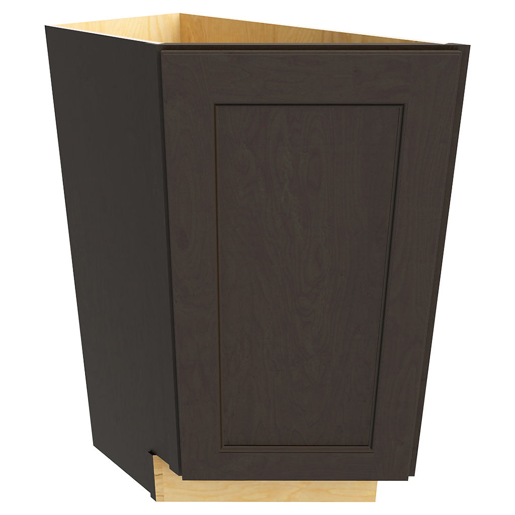 Fabuwood Fusion Kona BTL12 Preview 1