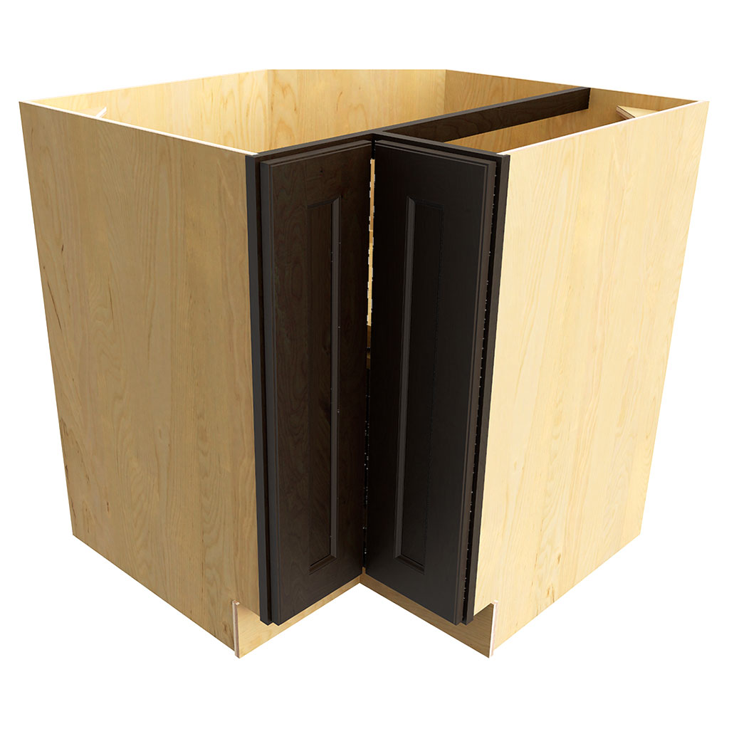 Fabuwood Fusion Kona LSB33 Preview 1