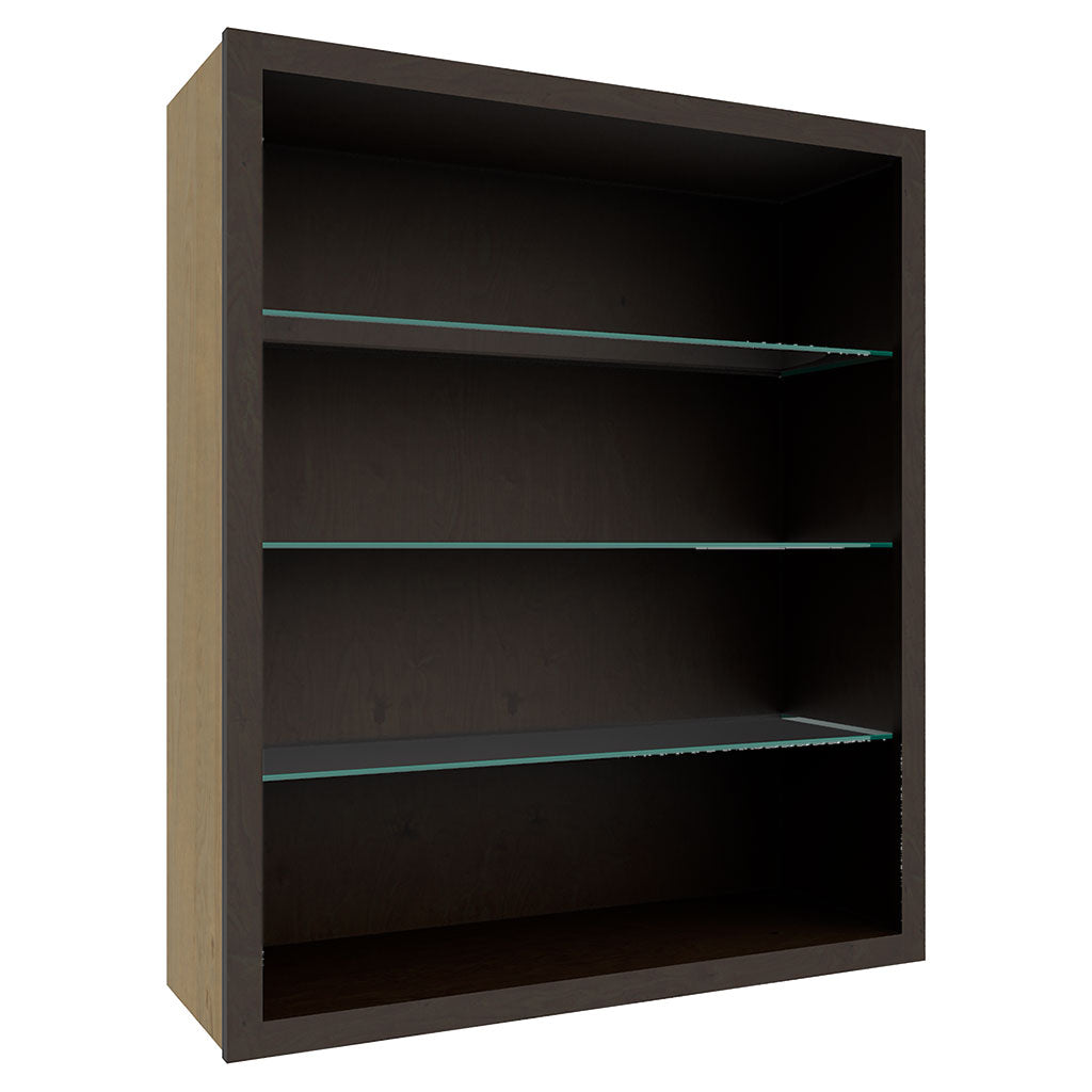 Fabuwood Fusion Kona NDW3642 Preview 1