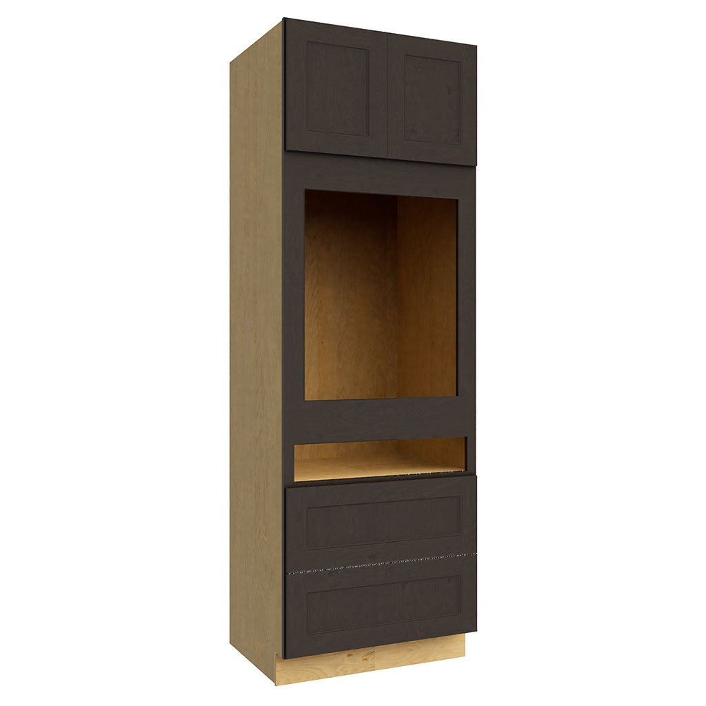 Fabuwood Fusion Kona OC3390C Preview 1