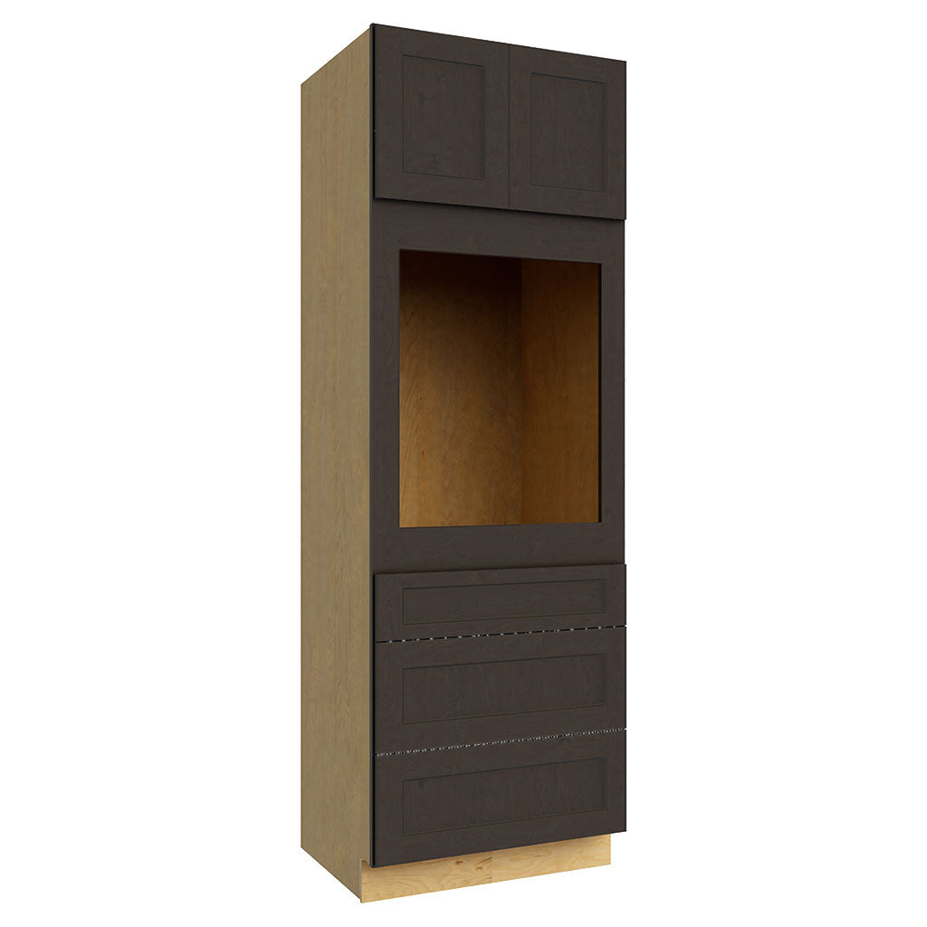 Fabuwood Fusion Kona OC3390S Preview 1