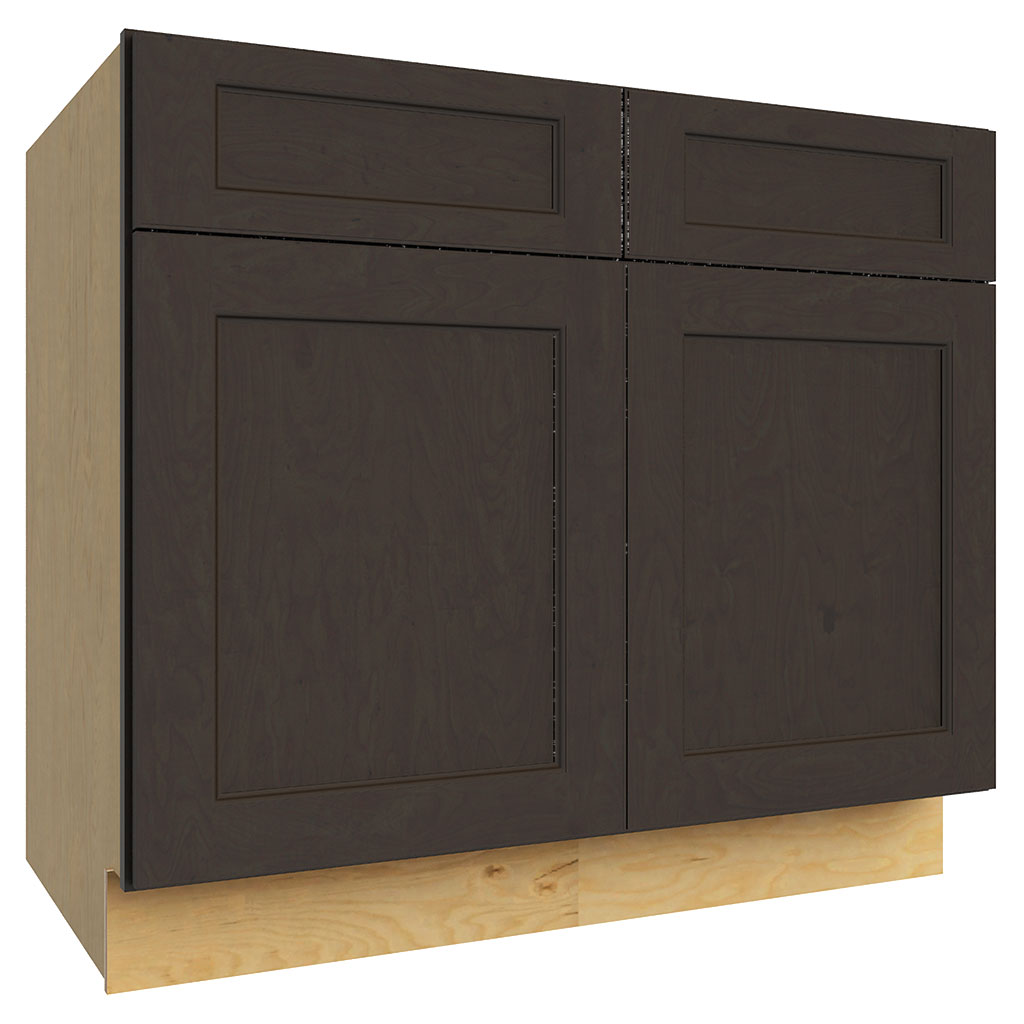 Fabuwood Fusion Kona SB39 Preview 1