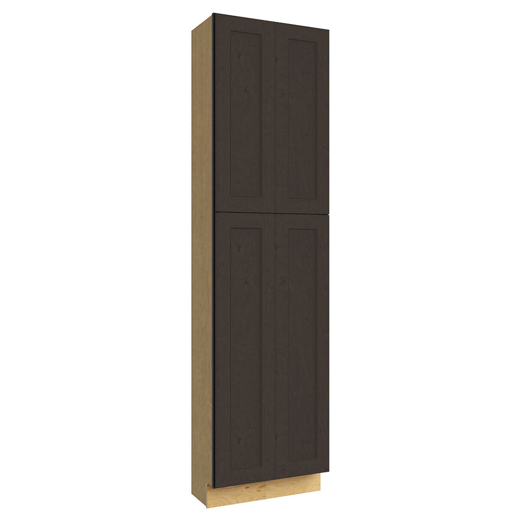 Fabuwood Fusion Kona TP241290 Preview 1