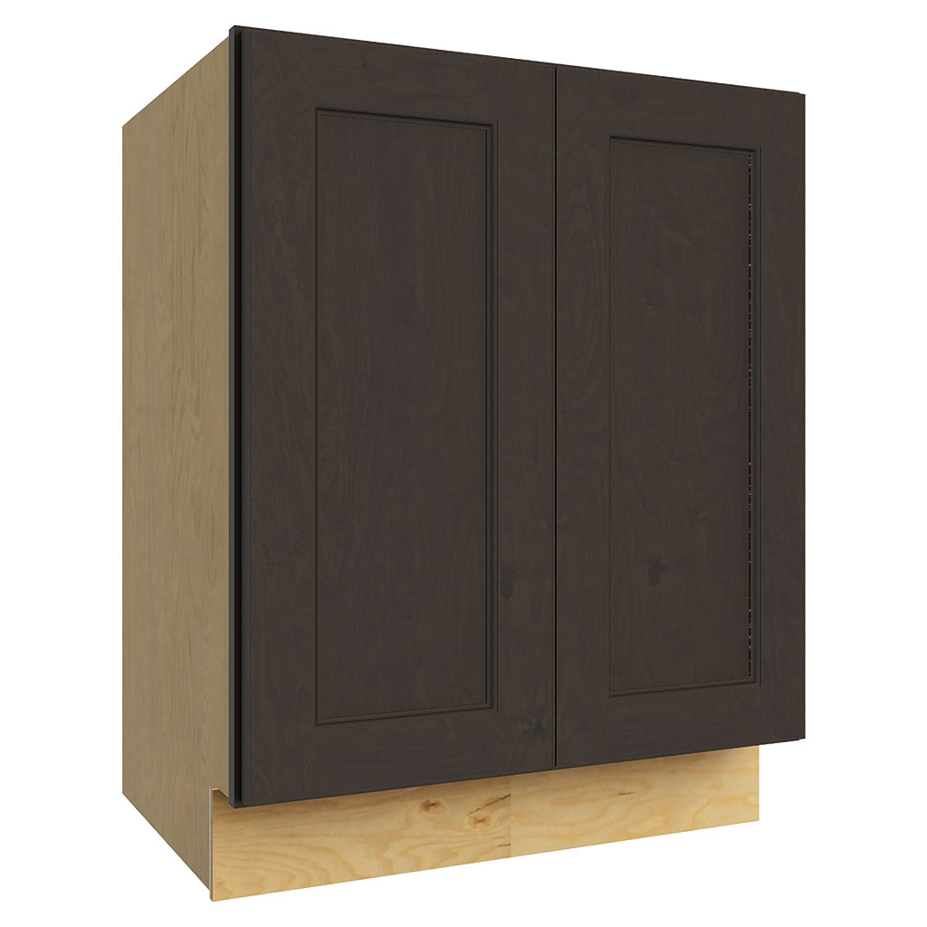 Fabuwood Fusion Kona VB27FD Preview 1