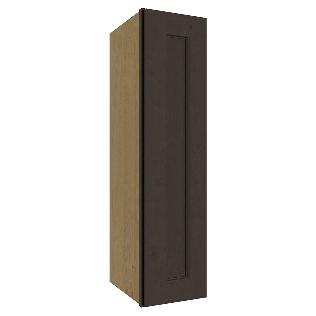 Fabuwood Fusion Kona W0936 Preview 1