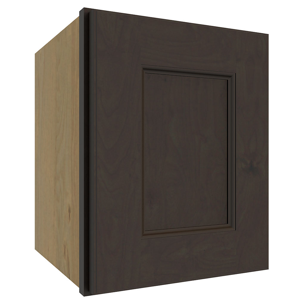 Fabuwood Fusion Kona W1215 Preview 1