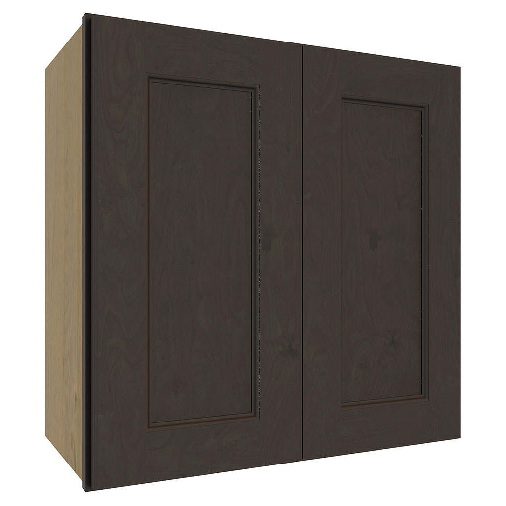 Fabuwood Fusion Kona W2424 Preview 1
