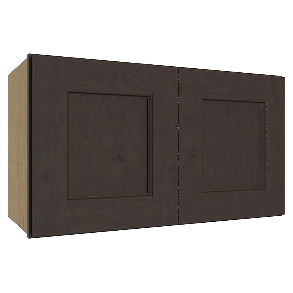 Fabuwood Fusion Kona W2715 Preview 1