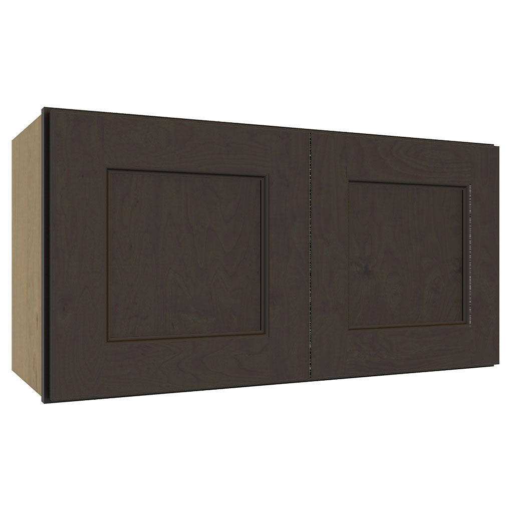 Fabuwood Fusion Kona W3015 Preview 1
