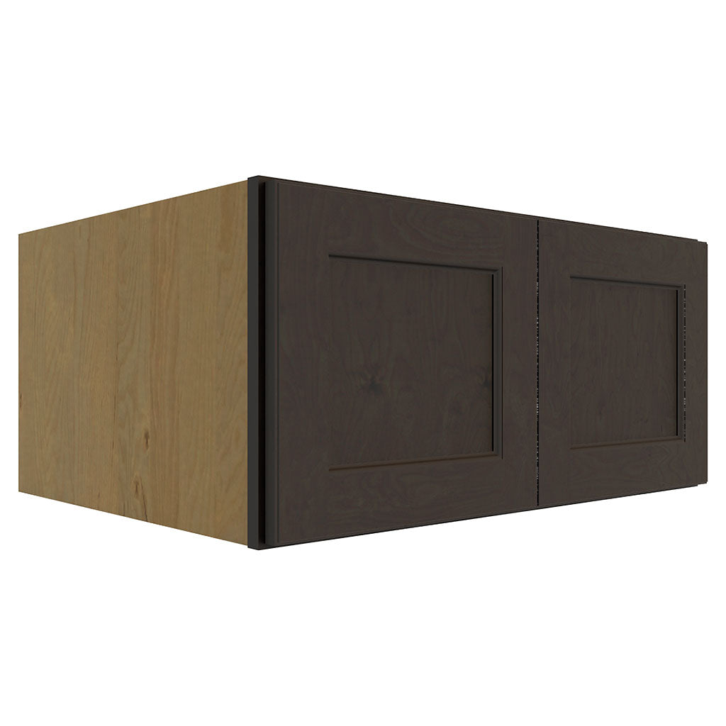 Fabuwood Fusion Kona W331524 Preview 1